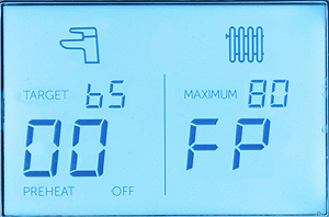 id logic combi² c30 fp.jpg
